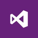 VisualStudio Shortcode  screen for extension Chrome web store in OffiDocs Chromium