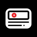 Visual Web Comic Dubber  screen for extension Chrome web store in OffiDocs Chromium
