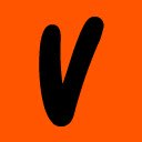 VisusGG  screen for extension Chrome web store in OffiDocs Chromium