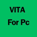 Vita For Pc,windows and Mac(Free to Use)  screen for extension Chrome web store in OffiDocs Chromium