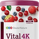 OffiDocs Chromium-ൽ Chrome വെബ് സ്റ്റോർ വിപുലീകരണത്തിനായുള്ള VITAL 4K സ്‌ക്രീൻ