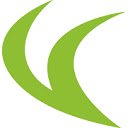 VitalPBX Desktop Streamer  screen for extension Chrome web store in OffiDocs Chromium