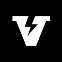 Vitamin Design System Tools  screen for extension Chrome web store in OffiDocs Chromium