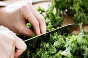 Free download Vitamin K Might Help You Live Longer free photo or picture to be edited with GIMP online image editor
