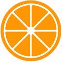 Vitamin TSETMC ویتامین  screen for extension Chrome web store in OffiDocs Chromium