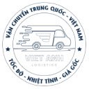 Việt Anh Logistics Đặt hàng Trung Quốc  screen for extension Chrome web store in OffiDocs Chromium
