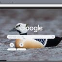 Vit bien  screen for extension Chrome web store in OffiDocs Chromium