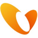 VitelGlobal Browser Plugin  screen for extension Chrome web store in OffiDocs Chromium