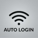 VIT InstaConnect  screen for extension Chrome web store in OffiDocs Chromium