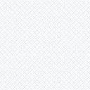 vitoantonios cloth 01  screen for extension Chrome web store in OffiDocs Chromium