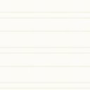 vitoantonios ruled paper 03  screen for extension Chrome web store in OffiDocs Chromium