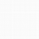 vitoantonios square dot 01  screen for extension Chrome web store in OffiDocs Chromium