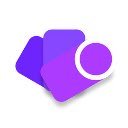 Vitrine  screen for extension Chrome web store in OffiDocs Chromium