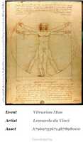 Free download Vitruvian Man free photo or picture to be edited with GIMP online image editor