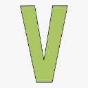 VIT Updated Auto Capcha (Free)  screen for extension Chrome web store in OffiDocs Chromium