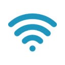 VIT WiFi Auto Login  screen for extension Chrome web store in OffiDocs Chromium