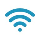 Écran de connexion automatique VIT WiFi pour l'extension de la boutique en ligne Chrome dans OffiDocs Chromium