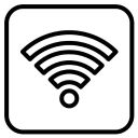 VIT Wifi Auto Login  screen for extension Chrome web store in OffiDocs Chromium