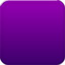 Vivacious Purple  screen for extension Chrome web store in OffiDocs Chromium