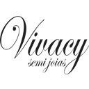 Écran Vivacy Semi Joias pour extension boutique en ligne Chrome dans OffiDocs Chromium