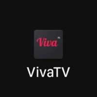 Free download viva-tv-1 free photo or picture to be edited with GIMP online image editor
