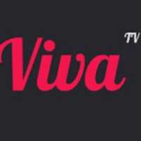 Free download viva-tv-apk-ad-free free photo or picture to be edited with GIMP online image editor