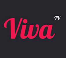 Free download viva-tv-logo-2 free photo or picture to be edited with GIMP online image editor