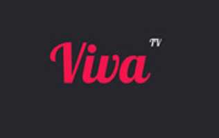 Free download viva-tv.png free photo or picture to be edited with GIMP online image editor