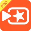 VivaVideo per PC Windows 10/8/7 MAC Schermata Nuova scheda per estensione Chrome web store in OffiDocs Chromium