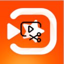 VivaVideo Video EditorMaker  screen for extension Chrome web store in OffiDocs Chromium