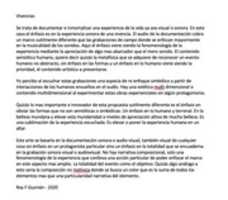 Free picture Vivencias - Ni Ficciones to be edited by GIMP online free image editor by OffiDocs
