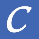 vivi Article Collect  screen for extension Chrome web store in OffiDocs Chromium