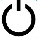 OffiDocs Chromium-এ ক্রোম ওয়েব স্টোর এক্সটেনশনের জন্য ভিভিড গ্রিন ফাইনাল অপারেশন স্ক্রীন