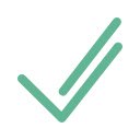 VivifyScrum For Gmail  screen for extension Chrome web store in OffiDocs Chromium