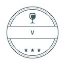 Vivino Rating for Systembolaget  screen for extension Chrome web store in OffiDocs Chromium