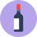 Vivino search  screen for extension Chrome web store in OffiDocs Chromium