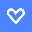 ViVi Smart remote  screen for extension Chrome web store in OffiDocs Chromium