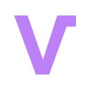 Vizly Analyze Google Sheets with AI  screen for extension Chrome web store in OffiDocs Chromium