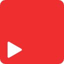 Vizolv | AI Youtube Summariser  screen for extension Chrome web store in OffiDocs Chromium