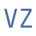 Vizor  screen for extension Chrome web store in OffiDocs Chromium