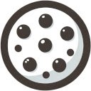 Vizualizator Cookie uri  screen for extension Chrome web store in OffiDocs Chromium