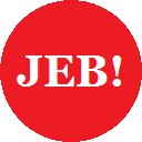 v JEB!  screen for extension Chrome web store in OffiDocs Chromium