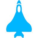 VJet  screen for extension Chrome web store in OffiDocs Chromium