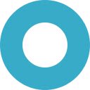 VK Actions Counter (Beta)  screen for extension Chrome web store in OffiDocs Chromium