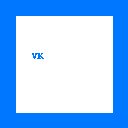 VK Ads Sidebar Wider  screen for extension Chrome web store in OffiDocs Chromium