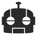 vk antibot v.1.1  screen for extension Chrome web store in OffiDocs Chromium