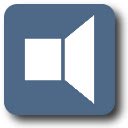 vk audiopad – музыка ВКонтакте без рекламы  screen for extension Chrome web store in OffiDocs Chromium
