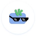 VK BOSS 3.0  screen for extension Chrome web store in OffiDocs Chromium