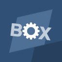 ໜ້າຈໍ VkBox ສໍາລັບສ່ວນຂະຫຍາຍ Chrome web store ໃນ OffiDocs Chromium