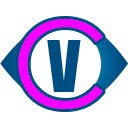 VKC: Обмен просмотрами клипов и видео в вк স্ক্রীন এক্সটেনশনের জন্য ক্রোম ওয়েব স্টোর অফডিকস ক্রোমিয়ামে